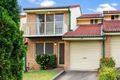 Property photo of 20/307 Flushcombe Road Blacktown NSW 2148