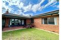 Property photo of 38 Caroline Street Dubbo NSW 2830