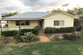 Property photo of 32 Hall Street East Tamworth NSW 2340