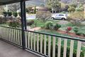 Property photo of 32 Hall Street East Tamworth NSW 2340