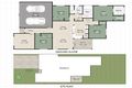 Property photo of 47 McKee Crescent Mango Hill QLD 4509