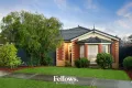 Property photo of 64 Eagle Drive Pakenham VIC 3810