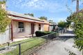 Property photo of 28 Fourteenth Street Gawler South SA 5118