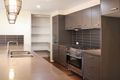 Property photo of 80 Spring Street Middle Ridge QLD 4350