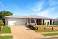 Property photo of 80 Spring Street Middle Ridge QLD 4350