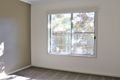 Property photo of 80 Spring Street Middle Ridge QLD 4350