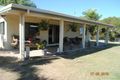Property photo of 20 Col Kitching Drive Karumba QLD 4891