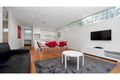 Property photo of 3/282 Kensington Road Leabrook SA 5068