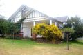 Property photo of 31 Pretoria Avenue Junee NSW 2663