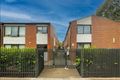 Property photo of 11/30-36 Egan Street Richmond VIC 3121