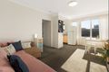 Property photo of 11/30-36 Egan Street Richmond VIC 3121