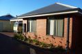 Property photo of 17C Heppingstone Road Brunswick WA 6224