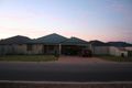 Property photo of 60 Range Road Capel WA 6271