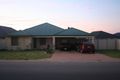 Property photo of 60 Range Road Capel WA 6271