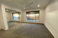 Property photo of 101/2-6 Anaheim Drive Helensvale QLD 4212
