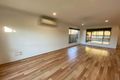 Property photo of 101/2-6 Anaheim Drive Helensvale QLD 4212