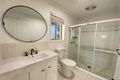 Property photo of 101/2-6 Anaheim Drive Helensvale QLD 4212
