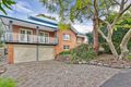Property photo of 3 St Andrews Gate Elanora Heights NSW 2101