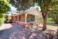 Property photo of 6 Emilie Street Nailsworth SA 5083
