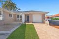 Property photo of 14A Janet Street Mount Druitt NSW 2770