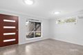 Property photo of 5/38 Stephen Street South Toowoomba QLD 4350