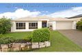 Property photo of 61 Campbell Street Wakerley QLD 4154