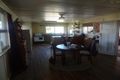 Property photo of 299 Meander Road Meander TAS 7304