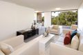 Property photo of 4B/8 Bligh Place Randwick NSW 2031