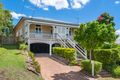 Property photo of 5 Macartney Street Paddington QLD 4064