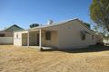Property photo of 75 Taylor Street Katanning WA 6317