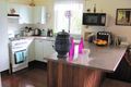 Property photo of 68 Perwillowen Road Burnside QLD 4560