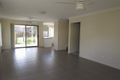 Property photo of 46/140-142 Eagleby Road Eagleby QLD 4207