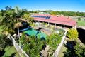 Property photo of 18 Shannon Road Lowood QLD 4311