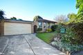 Property photo of 6 Hubbard Avenue Mulgrave VIC 3170