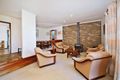 Property photo of 6 Hubbard Avenue Mulgrave VIC 3170