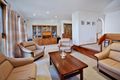 Property photo of 6 Hubbard Avenue Mulgrave VIC 3170