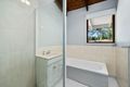 Property photo of 65 Oxley Drive Barellan Point QLD 4306