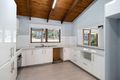 Property photo of 65 Oxley Drive Barellan Point QLD 4306
