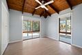 Property photo of 65 Oxley Drive Barellan Point QLD 4306