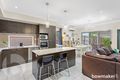 Property photo of 5 Ravensbourne Crescent North Lakes QLD 4509