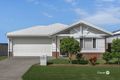 Property photo of 11 Avocet Street Nudgee QLD 4014