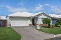Property photo of 11 Avocet Street Nudgee QLD 4014