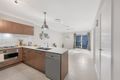 Property photo of 14A Janet Street Mount Druitt NSW 2770