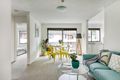 Property photo of 10/24 Fielding Street Collaroy NSW 2097