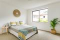 Property photo of 10/24 Fielding Street Collaroy NSW 2097
