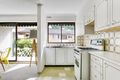 Property photo of 10/24 Fielding Street Collaroy NSW 2097