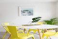 Property photo of 10/24 Fielding Street Collaroy NSW 2097