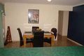 Property photo of 23 Robinson Crescent Runcorn QLD 4113