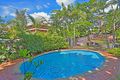 Property photo of 3/24 Phillips Street Spring Hill QLD 4000