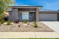 Property photo of 39 Omega Drive Ocean Grove VIC 3226